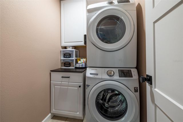 2009 LILY COURT, Sanford, FL 32771