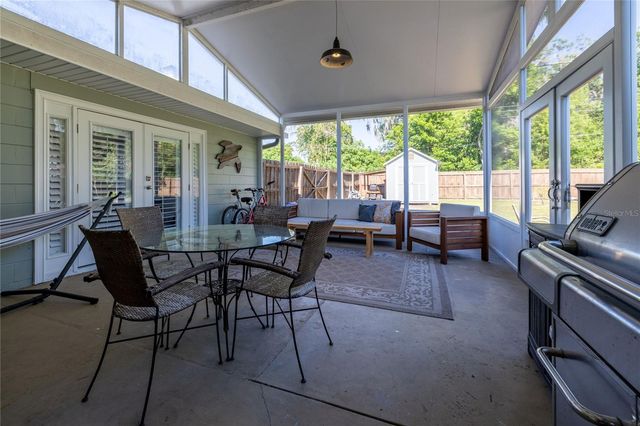 2009 LILY COURT, Sanford, FL 32771