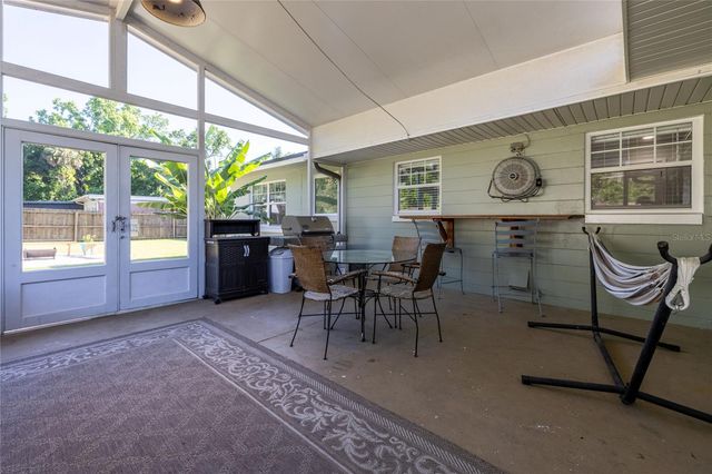 2009 LILY COURT, Sanford, FL 32771