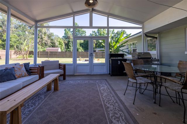 2009 LILY COURT, Sanford, FL 32771