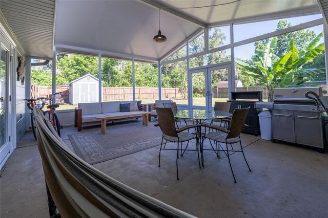 2009 LILY COURT, Sanford, FL 32771