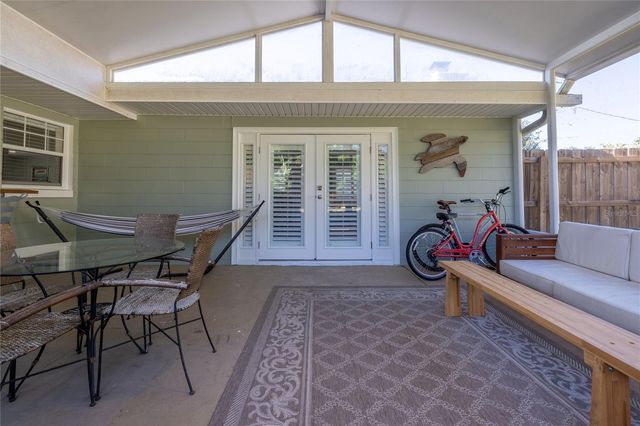 2009 LILY COURT, Sanford, FL 32771