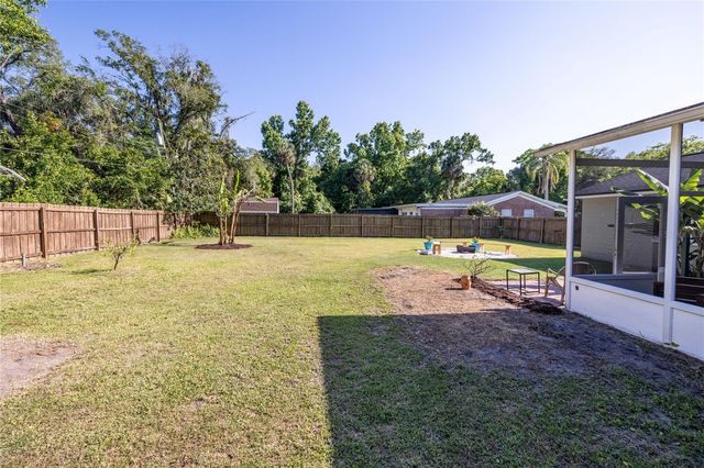 2009 LILY COURT, Sanford, FL 32771