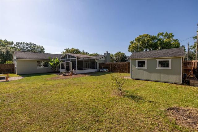 2009 LILY COURT, Sanford, FL 32771