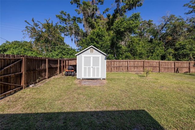 2009 LILY COURT, Sanford, FL 32771