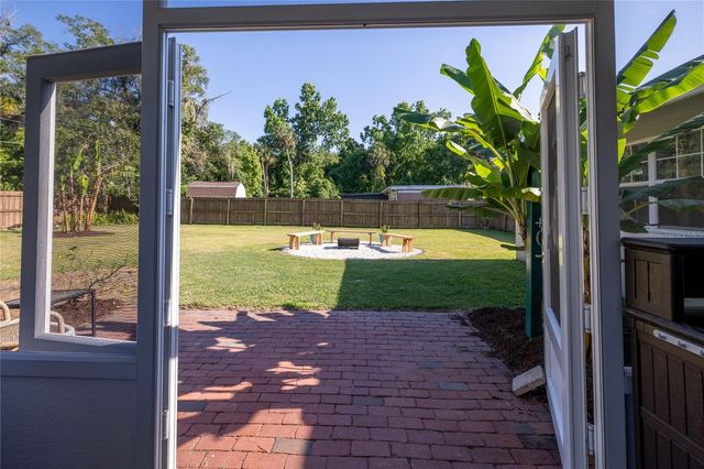 2009 LILY COURT, Sanford, FL 32771