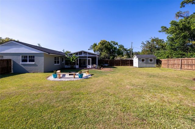 2009 LILY COURT, Sanford, FL 32771