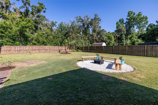 2009 LILY COURT, Sanford, FL 32771