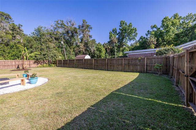 2009 LILY COURT, Sanford, FL 32771