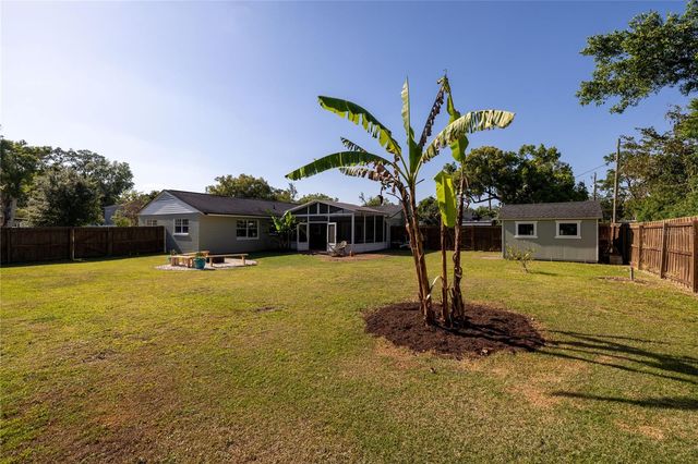 2009 LILY COURT, Sanford, FL 32771