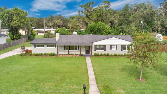 2009 LILY COURT, Sanford, FL 32771