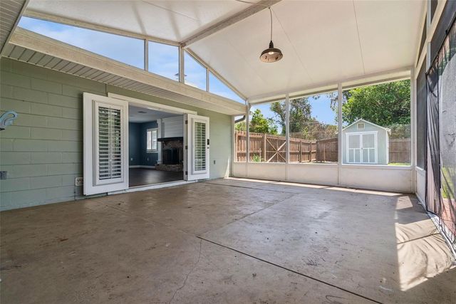 2009 LILY COURT, Sanford, FL 32771