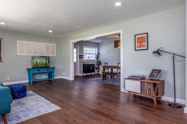 2009 LILY COURT, Sanford, FL 32771