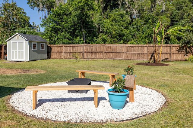 2009 LILY COURT, Sanford, FL 32771