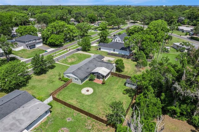 2009 LILY COURT, Sanford, FL 32771