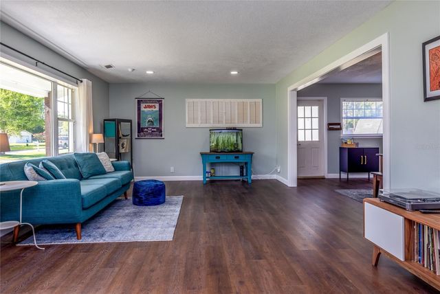 2009 LILY COURT, Sanford, FL 32771