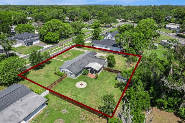 2009 LILY COURT, Sanford, FL 32771