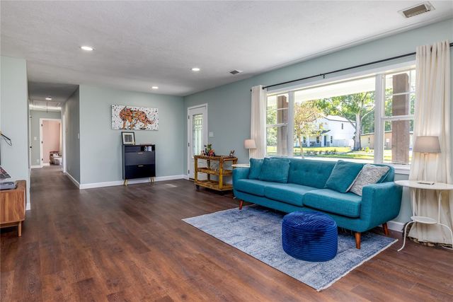 2009 LILY COURT, Sanford, FL 32771