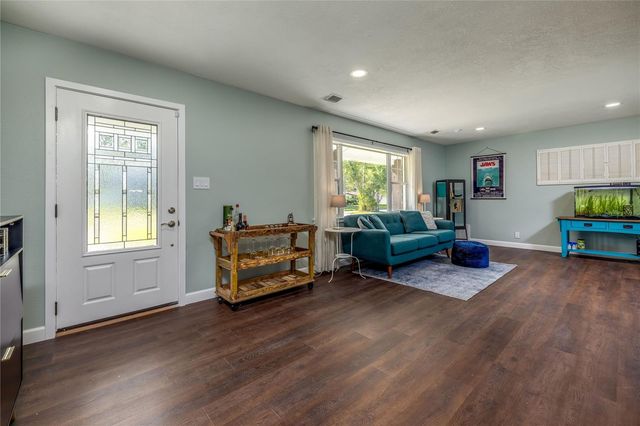 2009 LILY COURT, Sanford, FL 32771