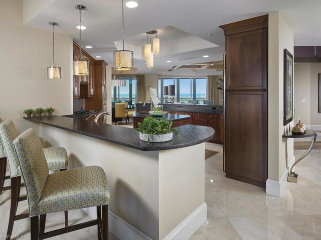 4851 Bonita Bay BLVD # 1703, Bonita Springs, FL 34134