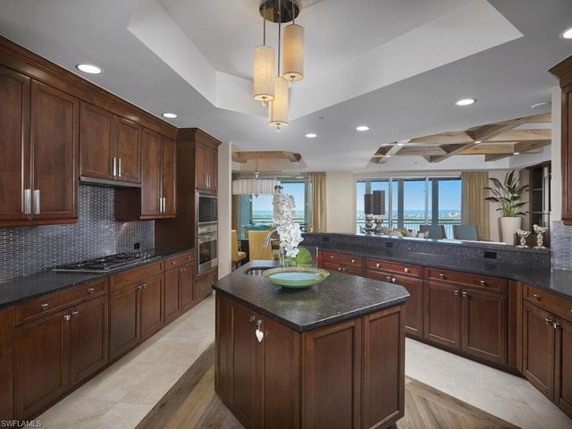 4851 Bonita Bay BLVD # 1703, Bonita Springs, FL 34134