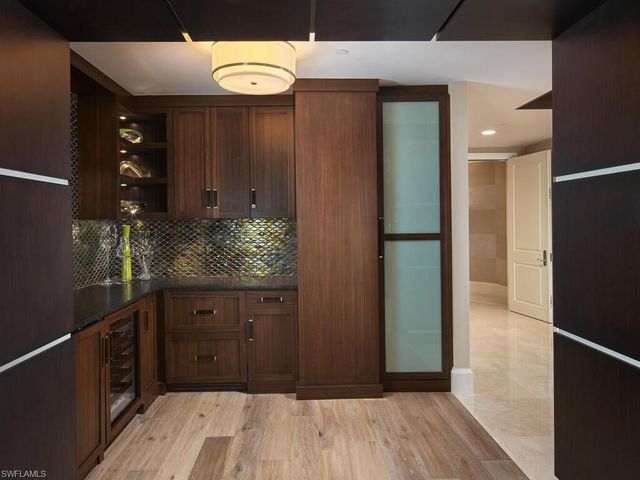 4851 Bonita Bay BLVD # 1703, Bonita Springs, FL 34134