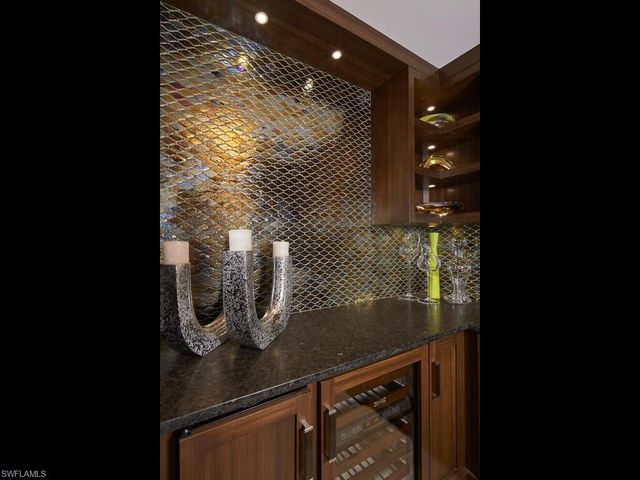 4851 Bonita Bay BLVD # 1703, Bonita Springs, FL 34134