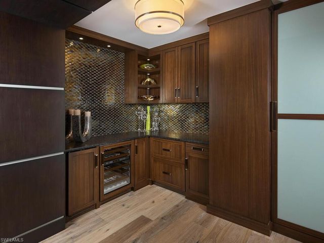 4851 Bonita Bay BLVD # 1703, Bonita Springs, FL 34134