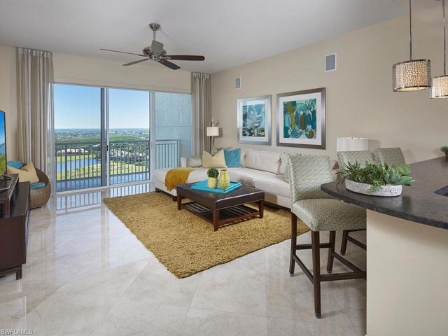 4851 Bonita Bay BLVD # 1703, Bonita Springs, FL 34134