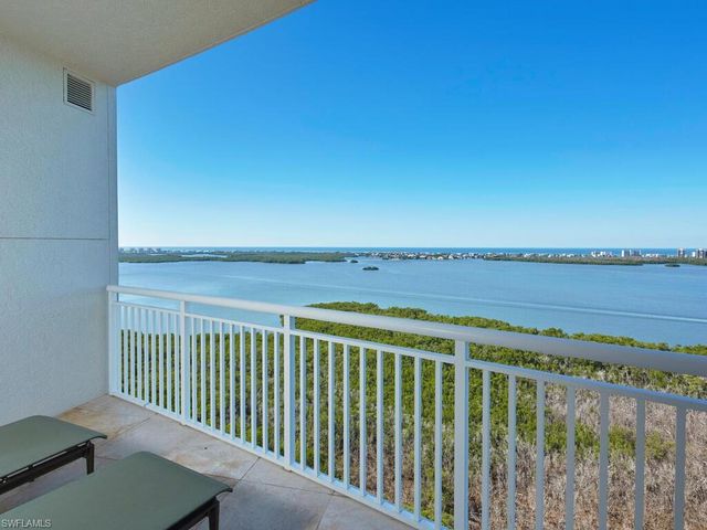 4851 Bonita Bay BLVD # 1703, Bonita Springs, FL 34134
