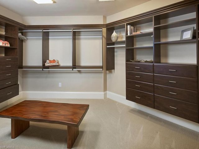 4851 Bonita Bay BLVD # 1703, Bonita Springs, FL 34134