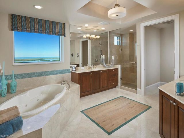 4851 Bonita Bay BLVD # 1703, Bonita Springs, FL 34134