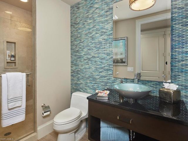 4851 Bonita Bay BLVD # 1703, Bonita Springs, FL 34134