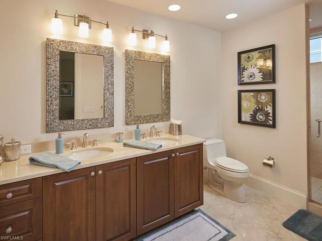 4851 Bonita Bay BLVD # 1703, Bonita Springs, FL 34134