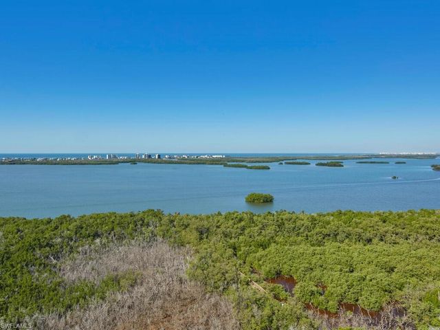 4851 Bonita Bay BLVD # 1703, Bonita Springs, FL 34134