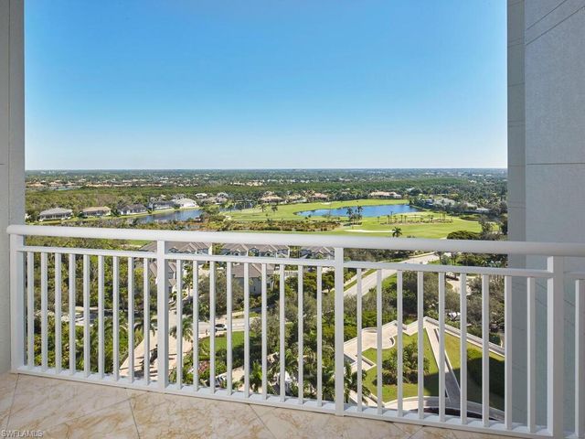 4851 Bonita Bay BLVD # 1703, Bonita Springs, FL 34134