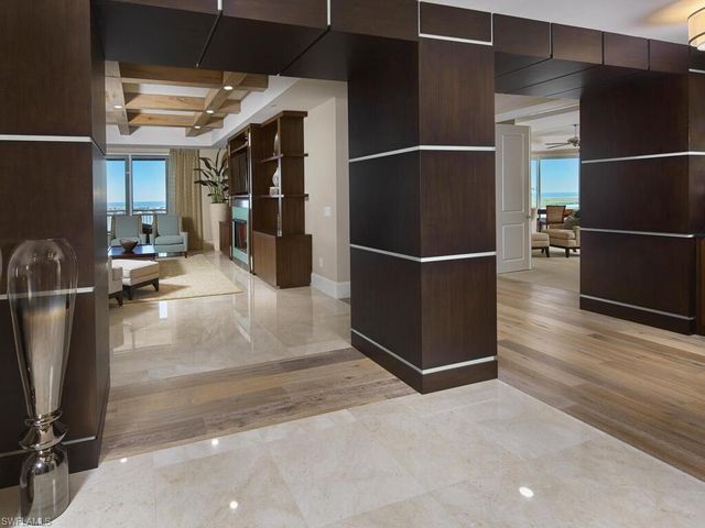 4851 Bonita Bay BLVD # 1703, Bonita Springs, FL 34134