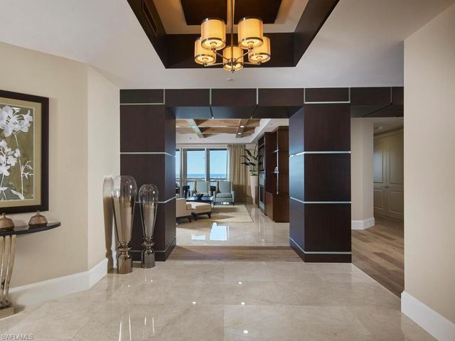 4851 Bonita Bay BLVD # 1703, Bonita Springs, FL 34134