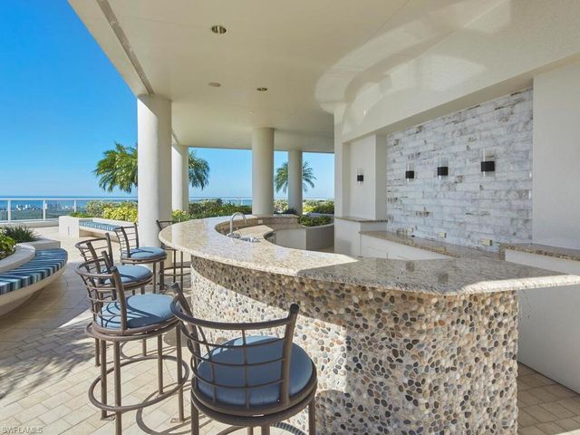 4851 Bonita Bay BLVD # 1703, Bonita Springs, FL 34134