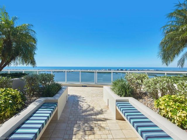 4851 Bonita Bay BLVD # 1703, Bonita Springs, FL 34134