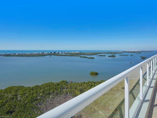 4851 Bonita Bay BLVD # 1703, Bonita Springs, FL 34134