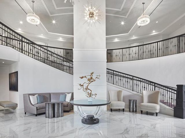 4851 Bonita Bay BLVD # 1703, Bonita Springs, FL 34134