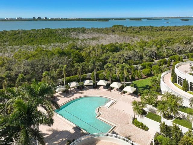 4851 Bonita Bay BLVD # 1703, Bonita Springs, FL 34134