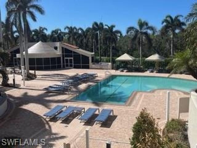 4851 Bonita Bay BLVD # 1703, Bonita Springs, FL 34134
