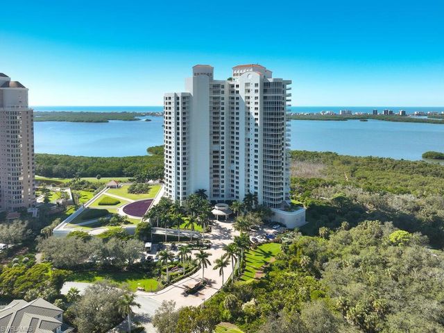 4851 Bonita Bay BLVD # 1703, Bonita Springs, FL 34134