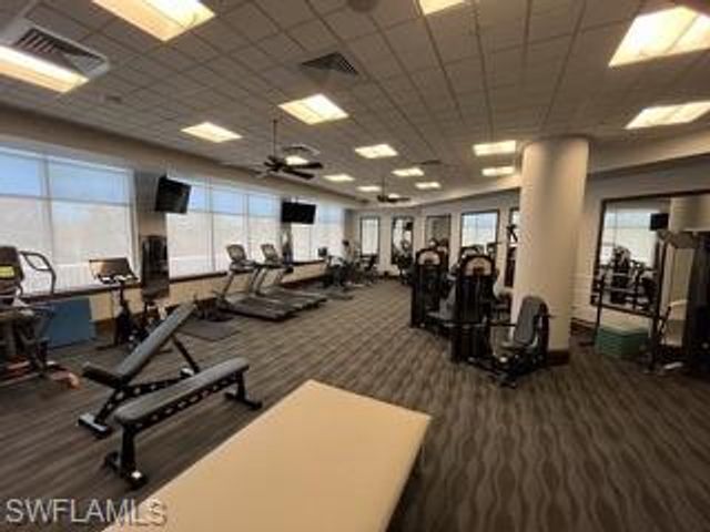 4851 Bonita Bay BLVD # 1703, Bonita Springs, FL 34134