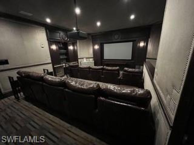 4851 Bonita Bay BLVD # 1703, Bonita Springs, FL 34134