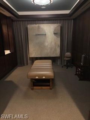 4851 Bonita Bay BLVD # 1703, Bonita Springs, FL 34134