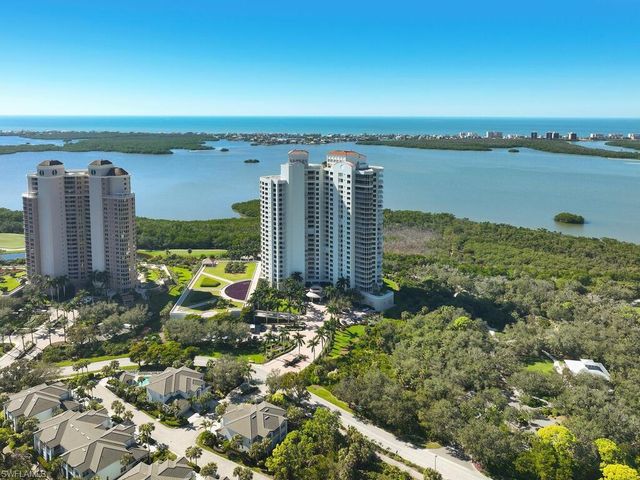 4851 Bonita Bay BLVD # 1703, Bonita Springs, FL 34134