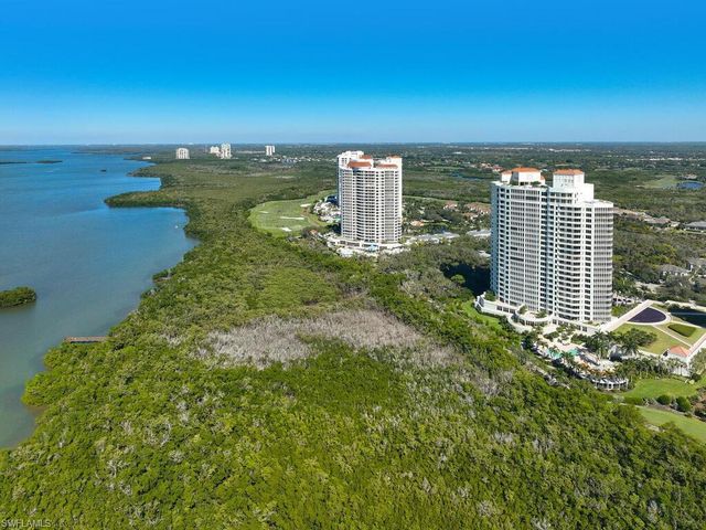 4851 Bonita Bay BLVD # 1703, Bonita Springs, FL 34134